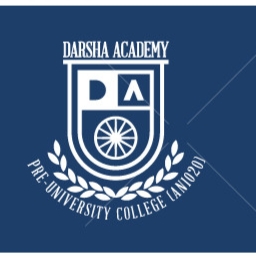 848645darsha logo.jpeg